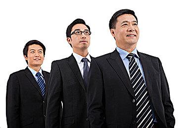 《仙剑奇侠传》联动《和平精英》 李逍遥赵灵儿拿枪吃鸡